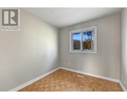 26 - 275 Blake Street, Barrie, ON L4M1K7 Photo 13