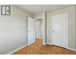26 - 275 Blake Street, Barrie, ON L4M1K7 Photo 14