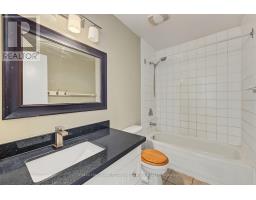26 - 275 Blake Street, Barrie, ON L4M1K7 Photo 15