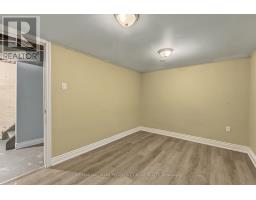 26 - 275 Blake Street, Barrie, ON L4M1K7 Photo 16