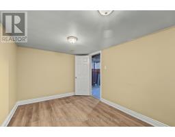 26 - 275 Blake Street, Barrie, ON L4M1K7 Photo 17