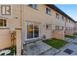 26 - 275 Blake Street, Barrie, ON L4M1K7 Photo 18