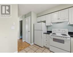 26 - 275 Blake Street, Barrie, ON L4M1K7 Photo 6