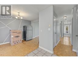 26 - 275 Blake Street, Barrie, ON L4M1K7 Photo 7