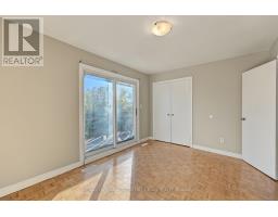 26 - 275 Blake Street, Barrie, ON L4M1K7 Photo 8
