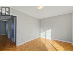 26 - 275 Blake Street, Barrie, ON L4M1K7 Photo 9