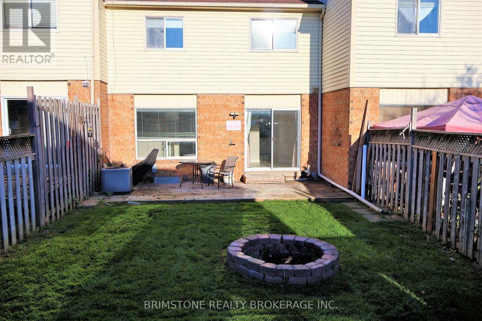 204 Pickett Crescent, Barrie, ON photo 13