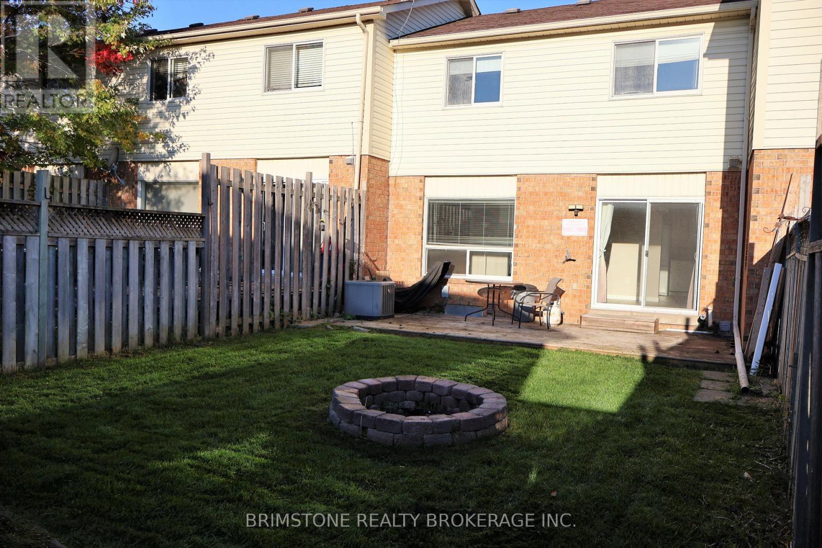 204 Pickett Crescent, Barrie, ON photo 14