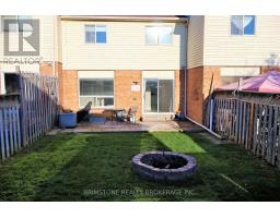 204 Pickett Crescent, Barrie, ON L4N8B1 Photo 13