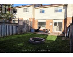 204 Pickett Crescent, Barrie, ON L4N8B1 Photo 14