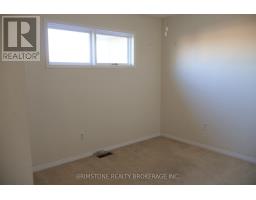 204 Pickett Crescent, Barrie, ON L4N8B1 Photo 15