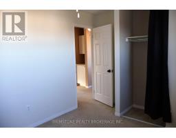 204 Pickett Crescent, Barrie, ON L4N8B1 Photo 16