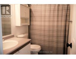 204 Pickett Crescent, Barrie, ON L4N8B1 Photo 19