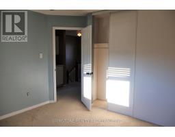 204 Pickett Crescent, Barrie, ON L4N8B1 Photo 21
