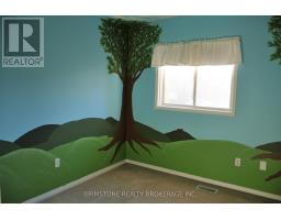 204 Pickett Crescent, Barrie, ON L4N8B1 Photo 23