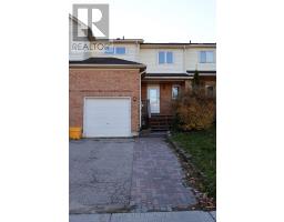 204 Pickett Crescent, Barrie, ON L4N8B1 Photo 25