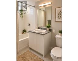 803 - 797 Jane Street, Toronto, ON M6N4B8 Photo 10