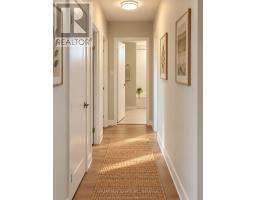803 - 797 Jane Street, Toronto, ON M6N4B8 Photo 7