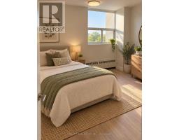 803 - 797 Jane Street, Toronto, ON M6N4B8 Photo 8