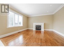 Bedroom 4 - 51 Mattice Avenue, Toronto, ON M9B1T1 Photo 11