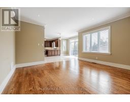51 Mattice Avenue, Toronto, ON M9B1T1 Photo 12