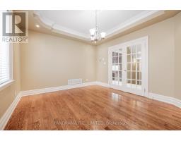 51 Mattice Avenue, Toronto, ON M9B1T1 Photo 13
