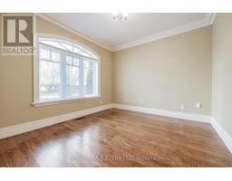 51 Mattice Avenue, Toronto, ON M9B1T1 Photo 14