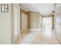 51 Mattice Avenue, Toronto, ON M9B1T1 Photo 15
