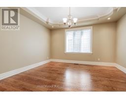 51 Mattice Avenue, Toronto, ON M9B1T1 Photo 16