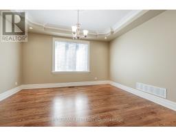 51 Mattice Avenue, Toronto, ON M9B1T1 Photo 17