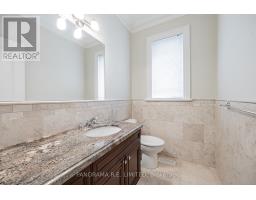 51 Mattice Avenue, Toronto, ON M9B1T1 Photo 18