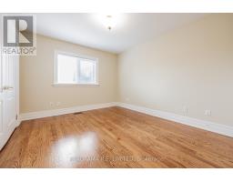 51 Mattice Avenue, Toronto, ON M9B1T1 Photo 19