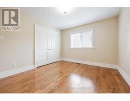 51 Mattice Avenue, Toronto, ON M9B1T1 Photo 20