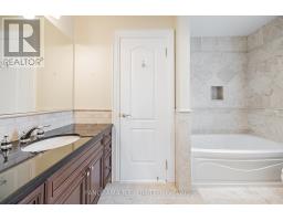 51 Mattice Avenue, Toronto, ON M9B1T1 Photo 21