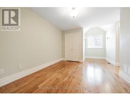 51 Mattice Avenue, Toronto, ON M9B1T1 Photo 22