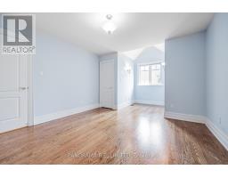 51 Mattice Avenue, Toronto, ON M9B1T1 Photo 23