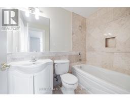 51 Mattice Avenue, Toronto, ON M9B1T1 Photo 24