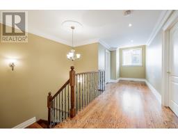 51 Mattice Avenue, Toronto, ON M9B1T1 Photo 25