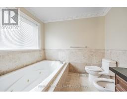 51 Mattice Avenue, Toronto, ON M9B1T1 Photo 26