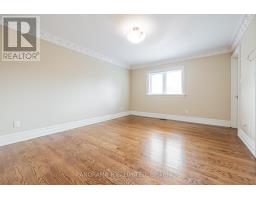 51 Mattice Avenue, Toronto, ON M9B1T1 Photo 27