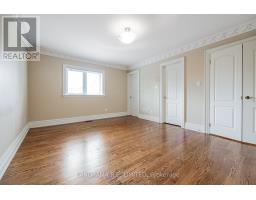 51 Mattice Avenue, Toronto, ON M9B1T1 Photo 28