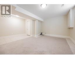 51 Mattice Avenue, Toronto, ON M9B1T1 Photo 29