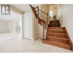 51 Mattice Avenue, Toronto, ON M9B1T1 Photo 30