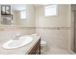 51 Mattice Avenue, Toronto, ON M9B1T1 Photo 31