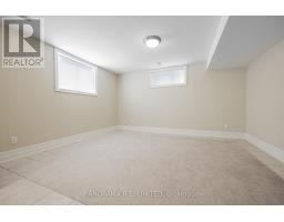 51 Mattice Avenue, Toronto, ON M9B1T1 Photo 32