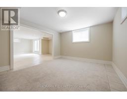 51 Mattice Avenue, Toronto, ON M9B1T1 Photo 33