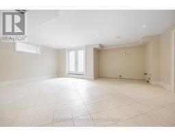 51 Mattice Avenue, Toronto, ON M9B1T1 Photo 34