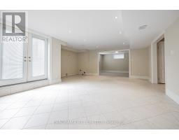 51 Mattice Avenue, Toronto, ON M9B1T1 Photo 35