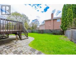 51 Mattice Avenue, Toronto, ON M9B1T1 Photo 36