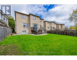 51 Mattice Avenue, Toronto, ON M9B1T1 Photo 37